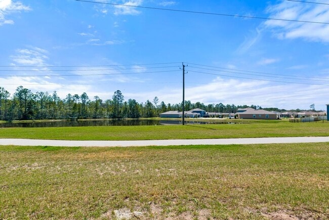 Building Photo - 86186 Mainline Rd