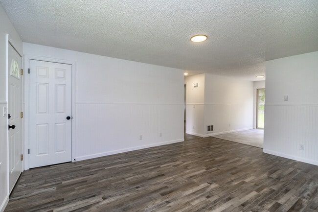 Building Photo - 3506 114th Ave E