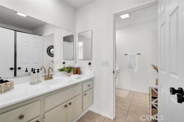 Building Photo - 82521 Gregory Ct