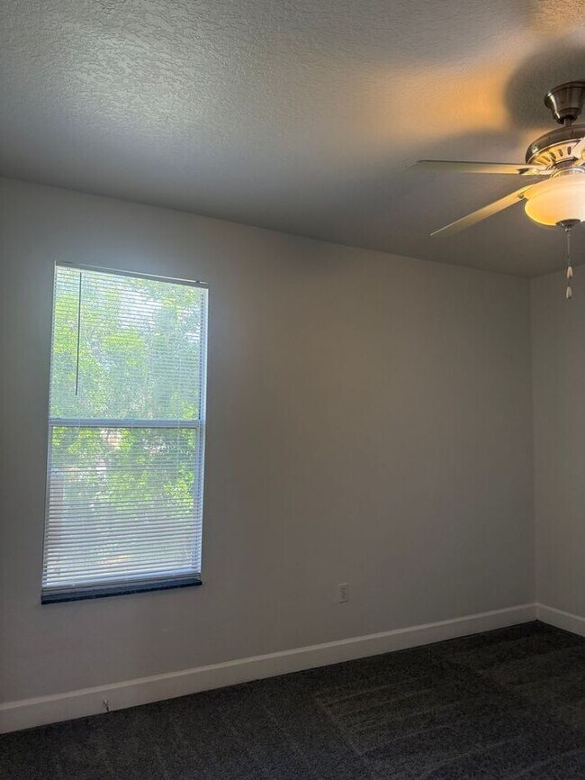 Building Photo - Townhome in Heritage Key, Kissimmee