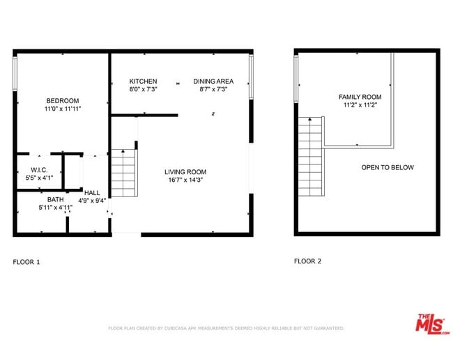 Building Photo - 1125 Pico Blvd