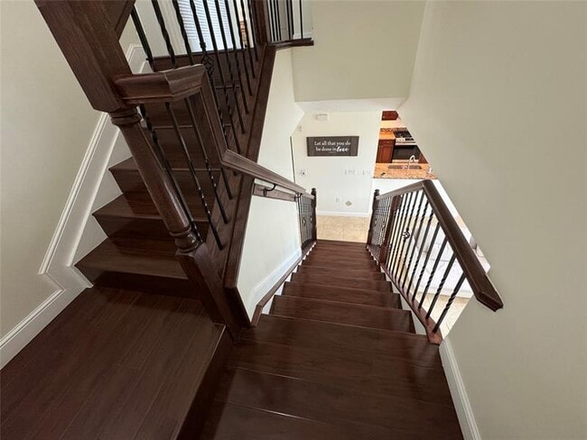 Building Photo - 3055 NW 126th Ave