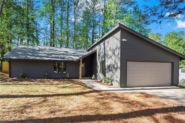 Primary Photo - 1283 Townley Pl