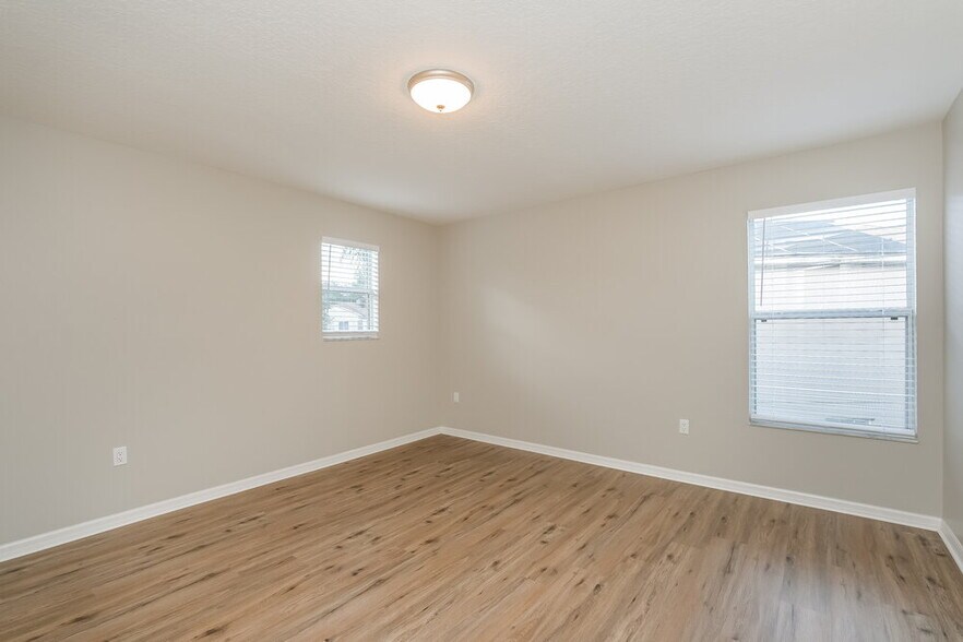 Building Photo - 11821 Mango Cross Ct