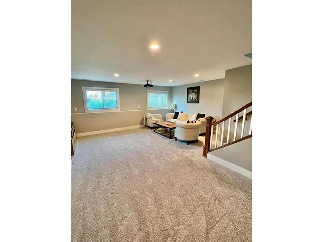 Building Photo - 13530 87th Ave N