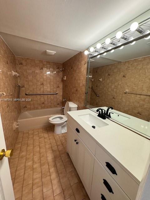 Building Photo - 6130 W 19th Ave