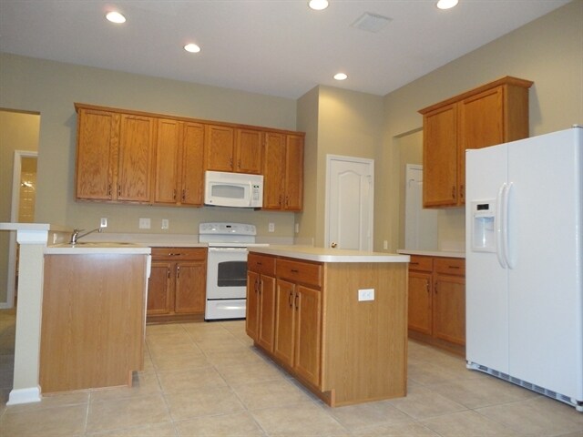 Building Photo - 5110 Rushbrook Rd