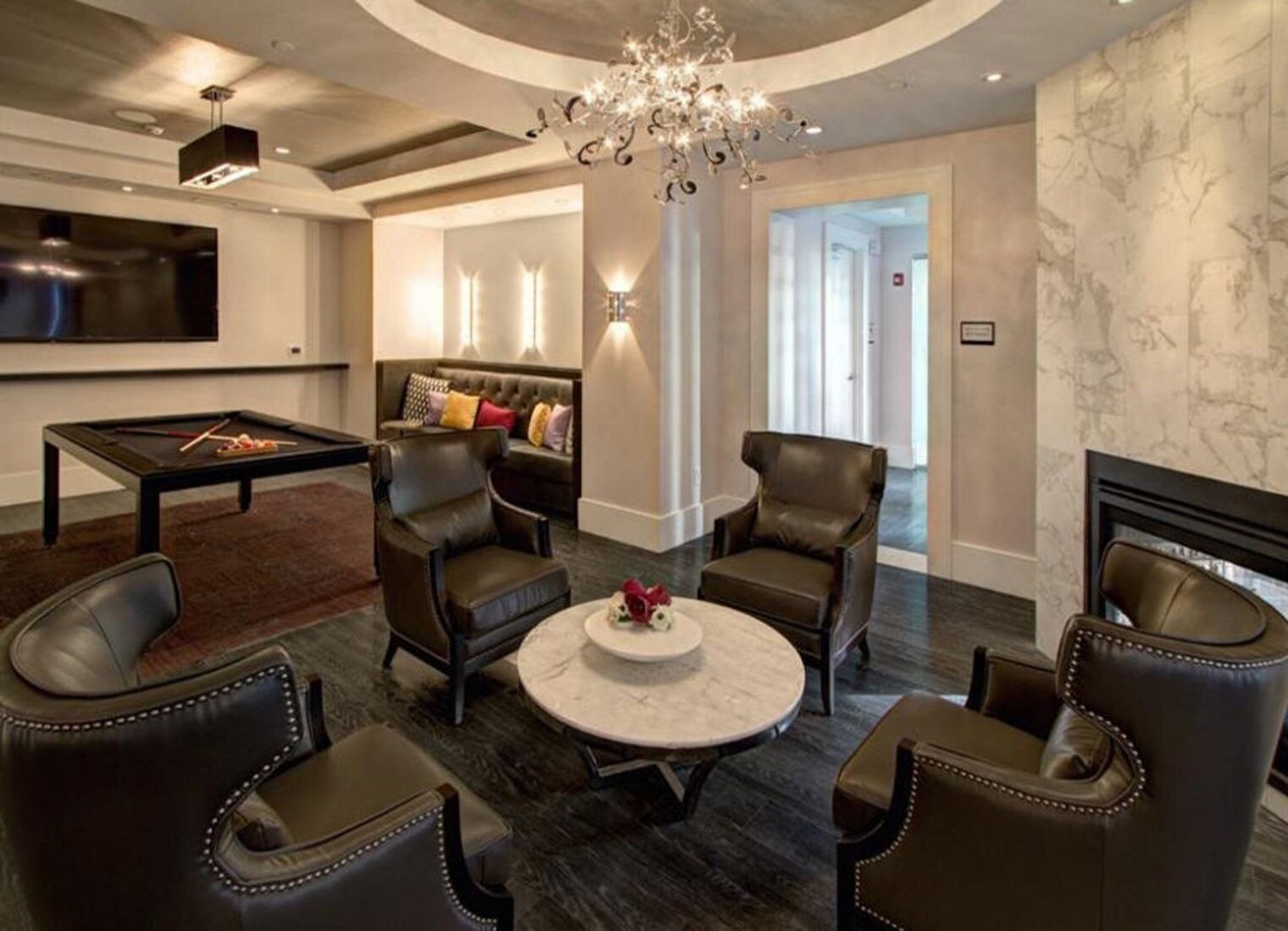 Building Photo - 5720 Carnegie Blvd