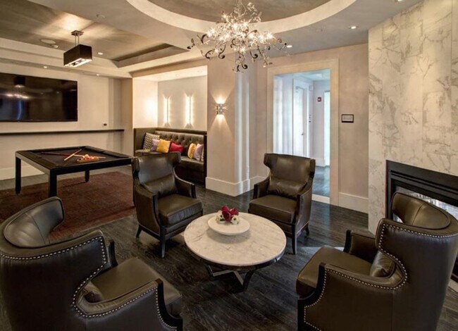 Building Photo - 5720 Carnegie Blvd