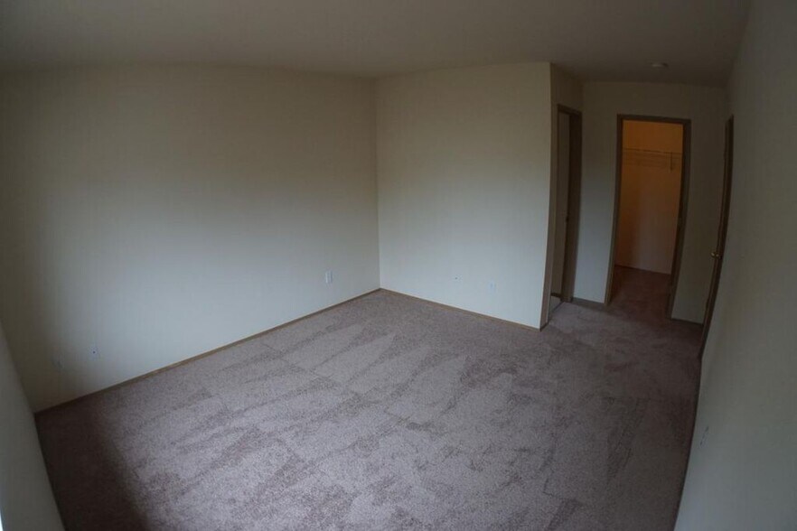 Building Photo - 2964 Sprague St