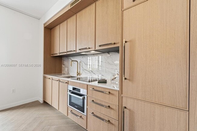 Building Photo - 2700 NW 2nd Ave