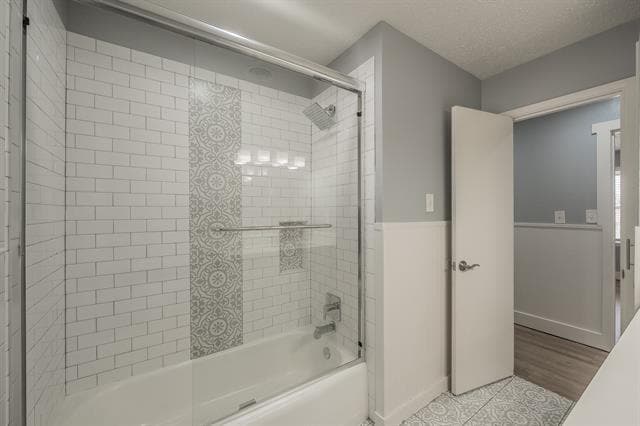 Building Photo - 3612 Dawn Dr