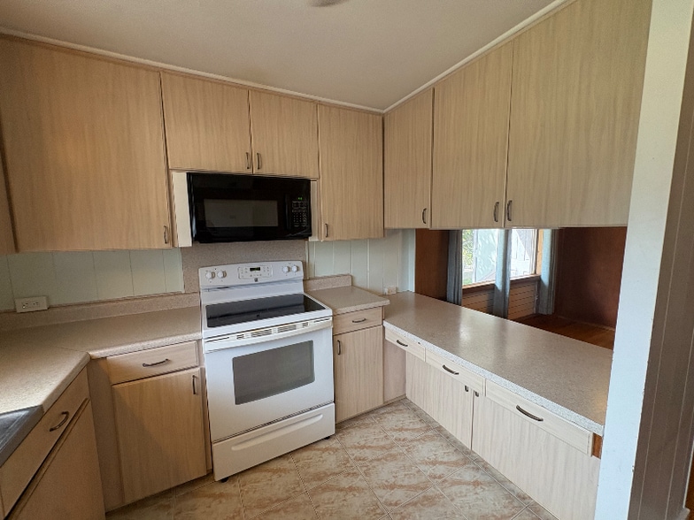 Building Photo - 45-690-690 Kapalai Pl