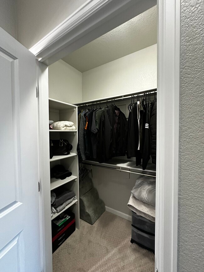 Building Photo - 4045 S Crystal Cir