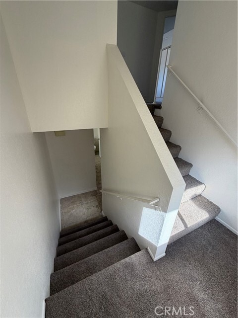 Building Photo - 15266 Ramona Blvd