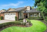 Building Photo - 1636 Lawndale Cir