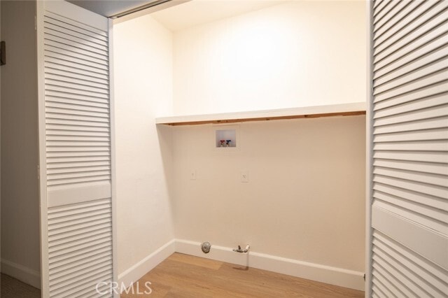 Building Photo - 21216 Jasmines Way