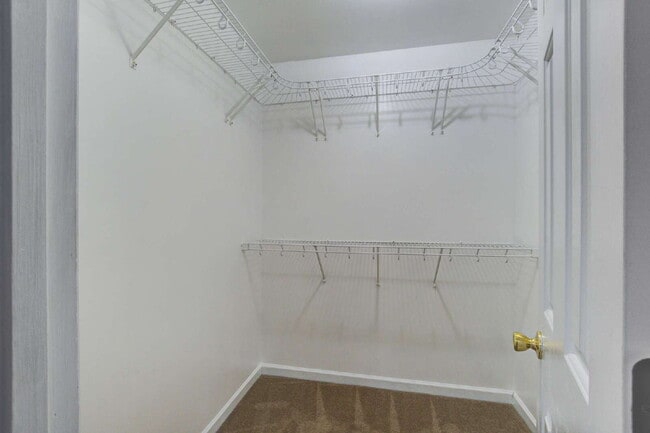 Building Photo - 7856 High Maple Cir