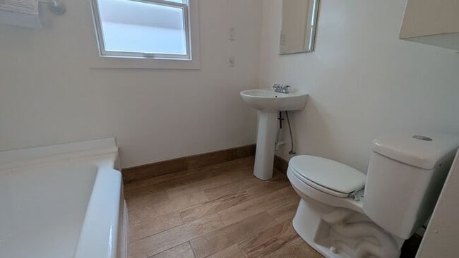 Building Photo - Pacific Grove Cottage with Classic Character