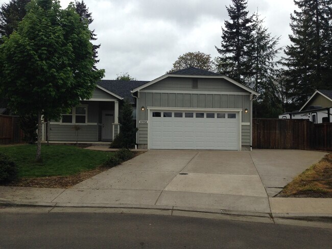Primary Photo - 87558 Placid St