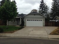 Building Photo - 87558 Placid St