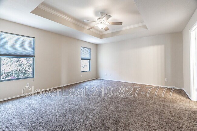 Building Photo - 4011 Bulverde Pkwy