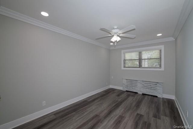 Building Photo - 142 Covert Ave