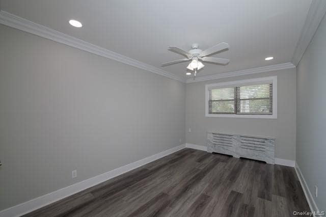 Building Photo - 605 Tulip Ave