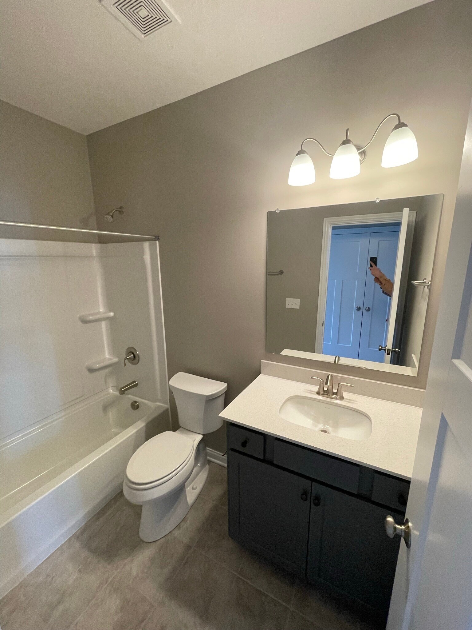 Building Photo - 3542 Shoal Way