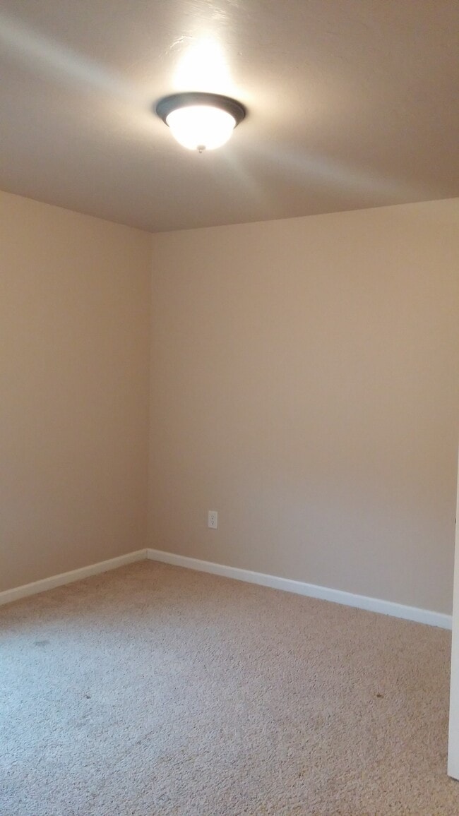 Building Photo - 2928 Paula Ln