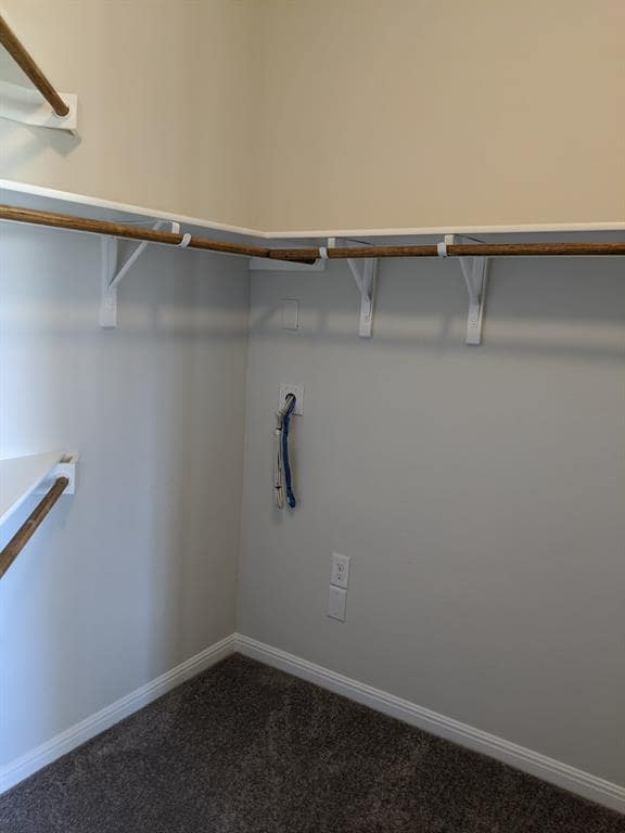 Building Photo - 905 Durness Dr