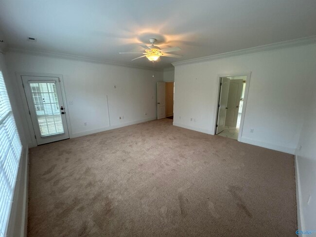 Building Photo - 3037 Twelvestones Rd SE