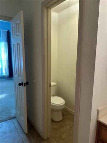 Building Photo - 3858 Notre Dame Cir