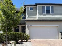Building Photo - 1413 Garden Arbor Ln