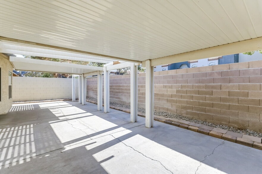 Building Photo - 2509 Kilmaron Cir