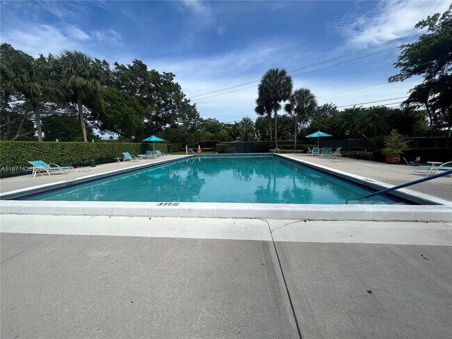 Building Photo - 3993 Cypress Reach Ct