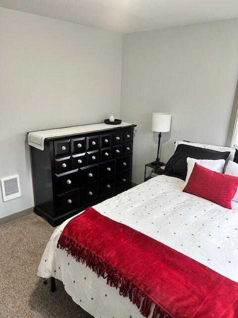 Building Photo - 11605 67th Ave E