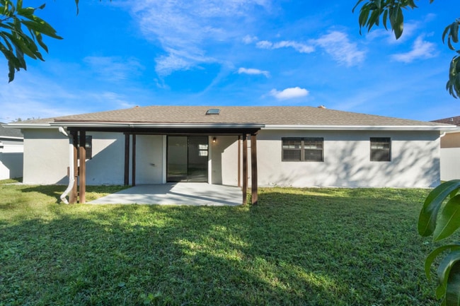 Building Photo - 827 Albi Ct