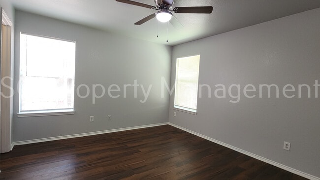 Building Photo - 3416 Poplar Springs Ln