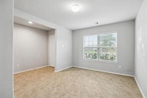Building Photo - 23606 Eldarica Pine Ct