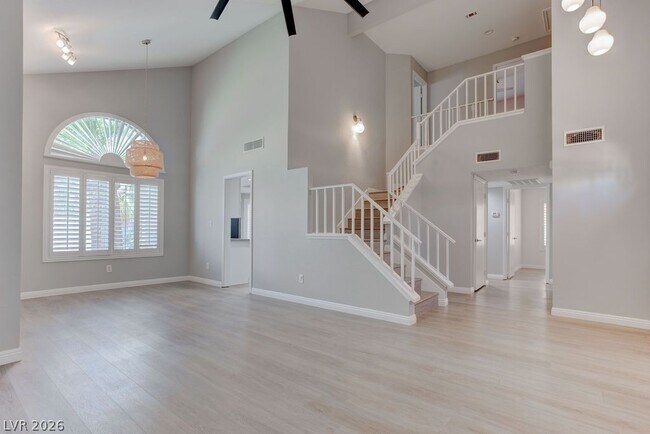 Building Photo - 1416 Walstone Rd