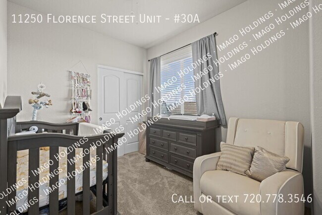 Building Photo - 11250 Florence St