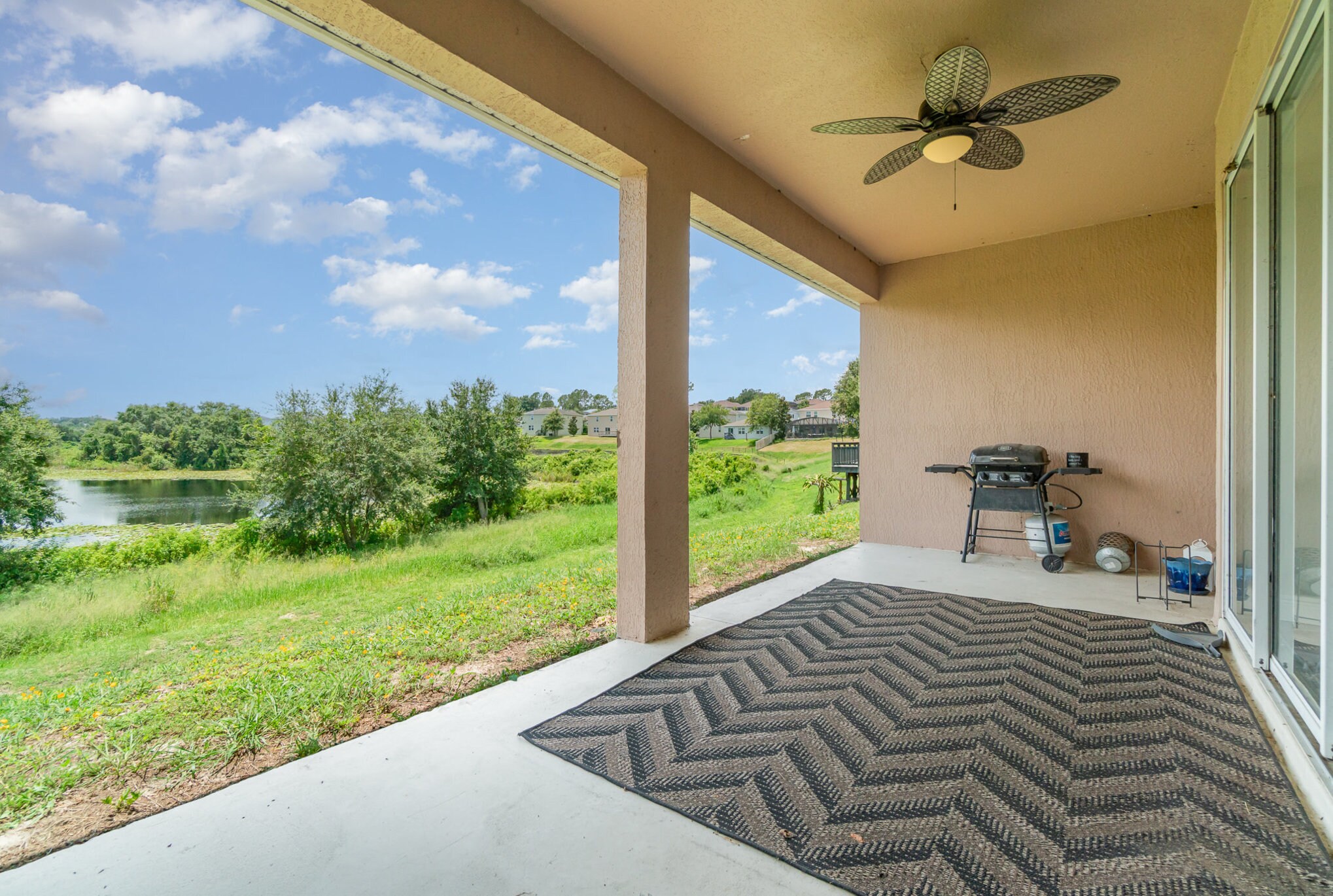 Building Photo - 11526 Wishing Well Ln