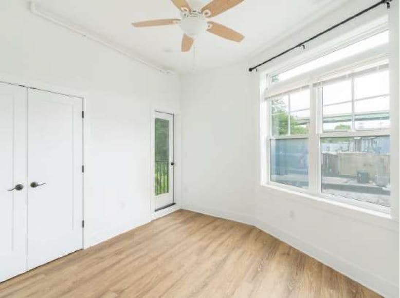 Building Photo - 3680 Indian Queen Ln