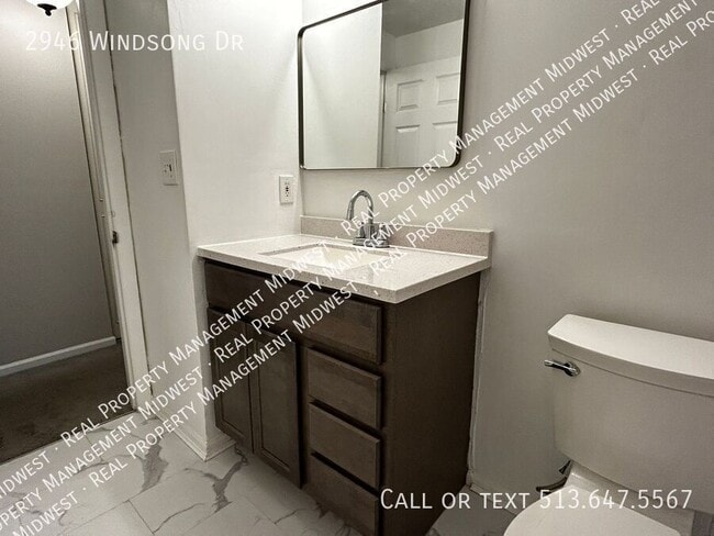 Building Photo - 2946 Windsong Dr