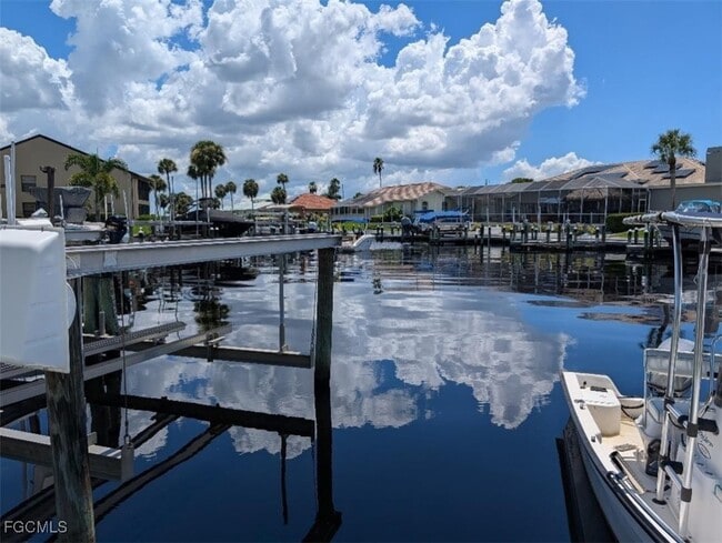Building Photo - 15493 Admiralty Cir