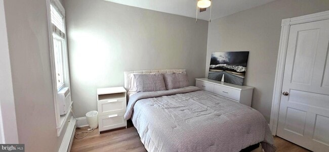 Building Photo - 1211 33rd St NW