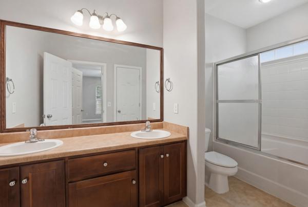 Building Photo - 127 Pine View Crossing