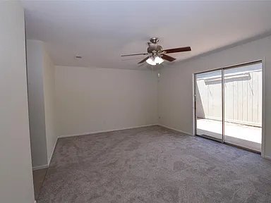 Building Photo - 6814 Marshall Pl Dr