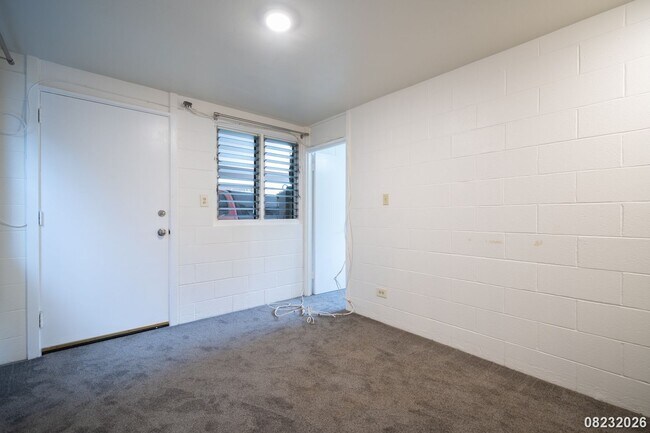 Building Photo - 1835 Akone Pl